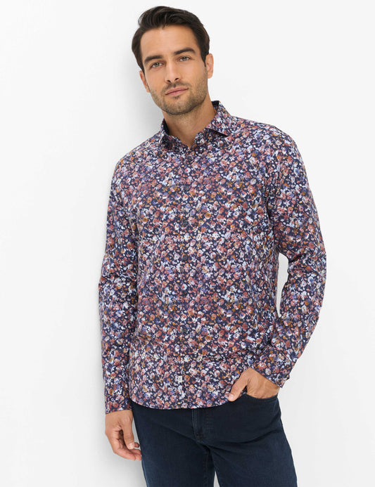 STYLE.HAROLD P - 74-0107 74422600
