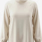 Bluse Kurz 1/1 Arm - 110-10003507
