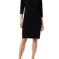 Kleid - 2169571