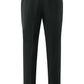 Hose/Trousers CG Cedric - 30-031S0 / 433063