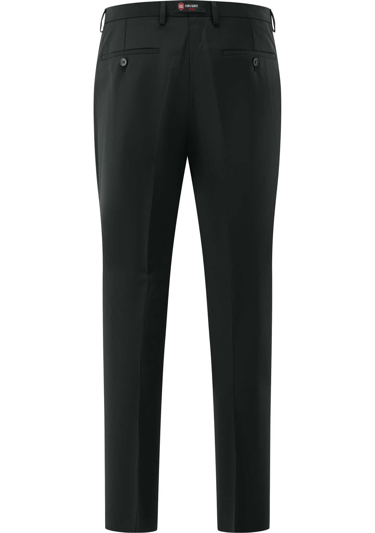 Hose/Trousers CG Cedric - 30-031S0 / 433063