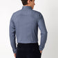 Casual Kent 1/1 - 97128-3