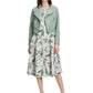 Kleid Lang 1/2 Arm - 11133268