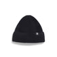 NILDAAO WOOL - 30005299