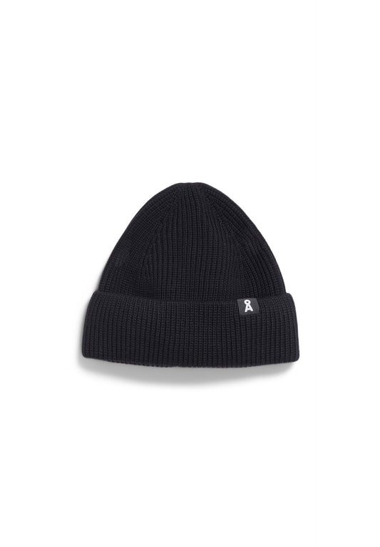 NILDAAO WOOL - 30005299