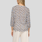 Bluse - 56-118108