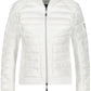 Jacke - 409367