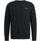 R-neck American Classic - PKW0000331