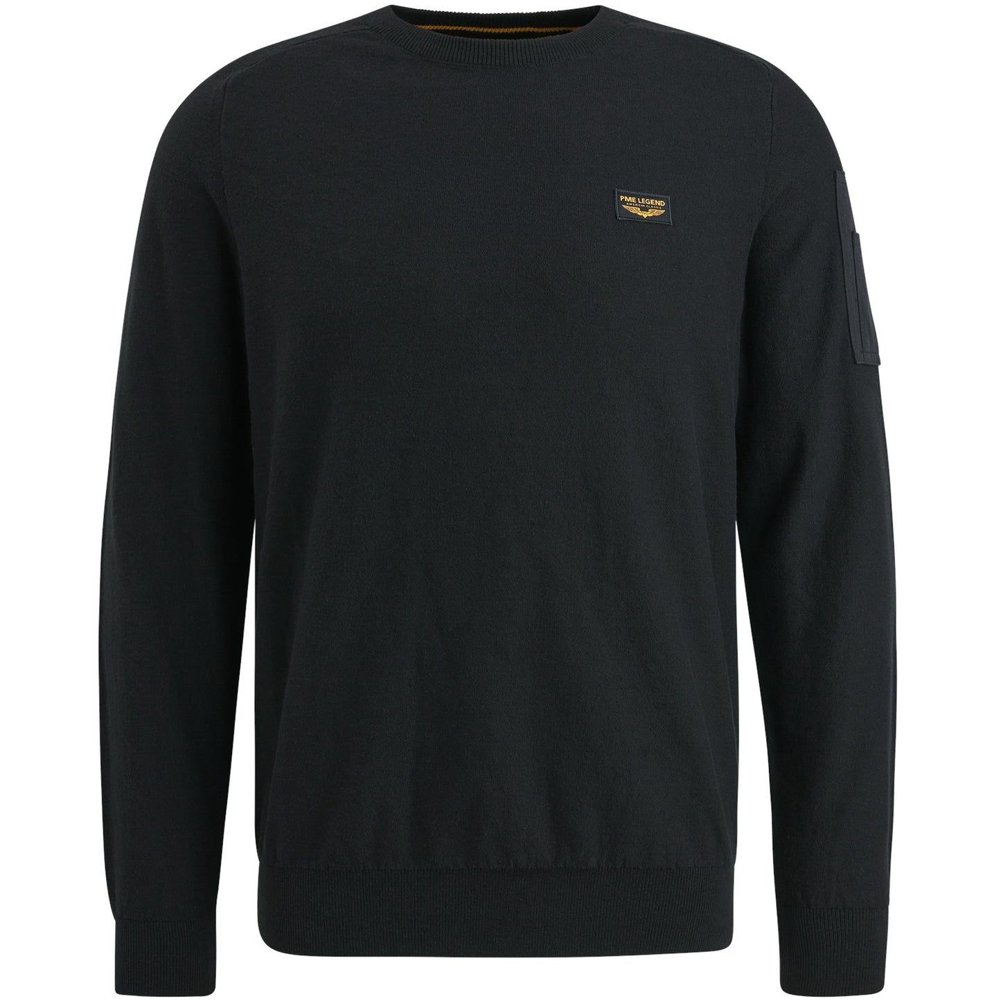 R-neck American Classic - PKW0000331