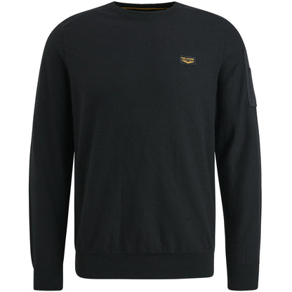 R-neck American Classic - PKW0000331
