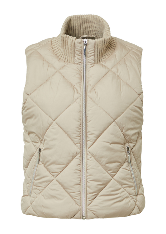 Outdoor-Weste - 2171126