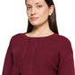 Strickpullover Kurz 1/1 Arm - 55422907