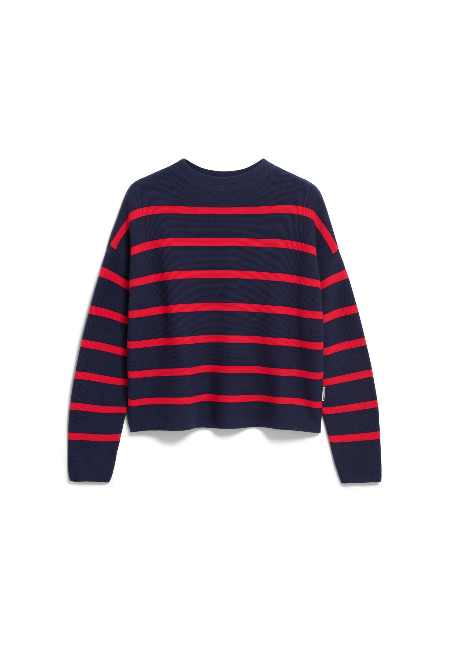 MERINAA STRIPES - 30007067