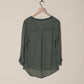 blouse - S25360