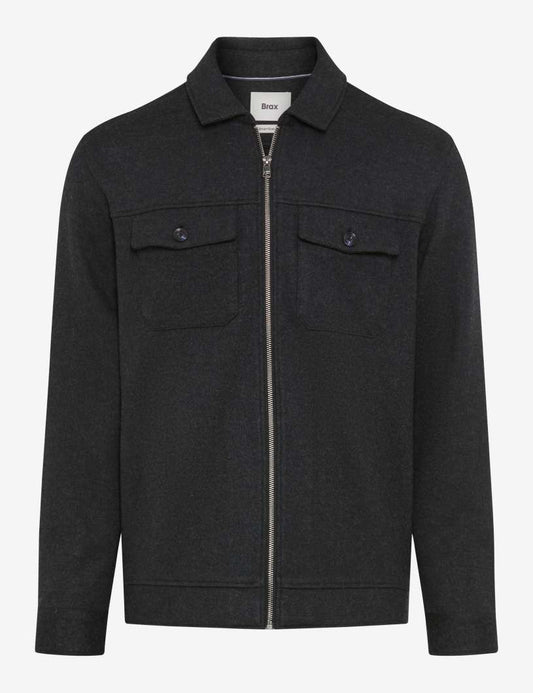 STYLE.SANTIAGO - 27-4998 70619000