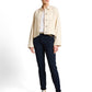 TTChino slim - 1049979