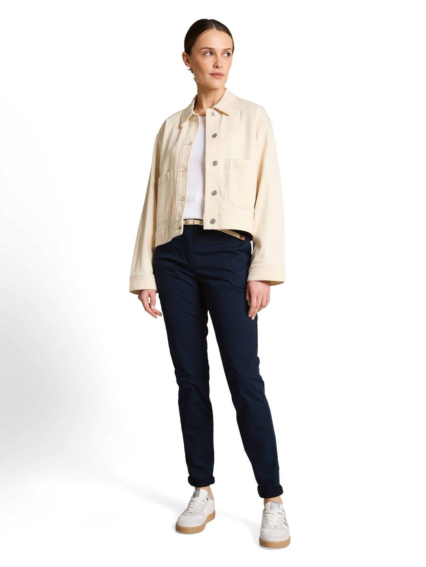 TTChino slim - 1049979