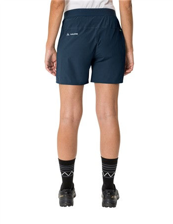 Womens Larice Pants IV - 42961