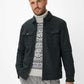 STYLE.SANTIAGO - 27-4998 70619000