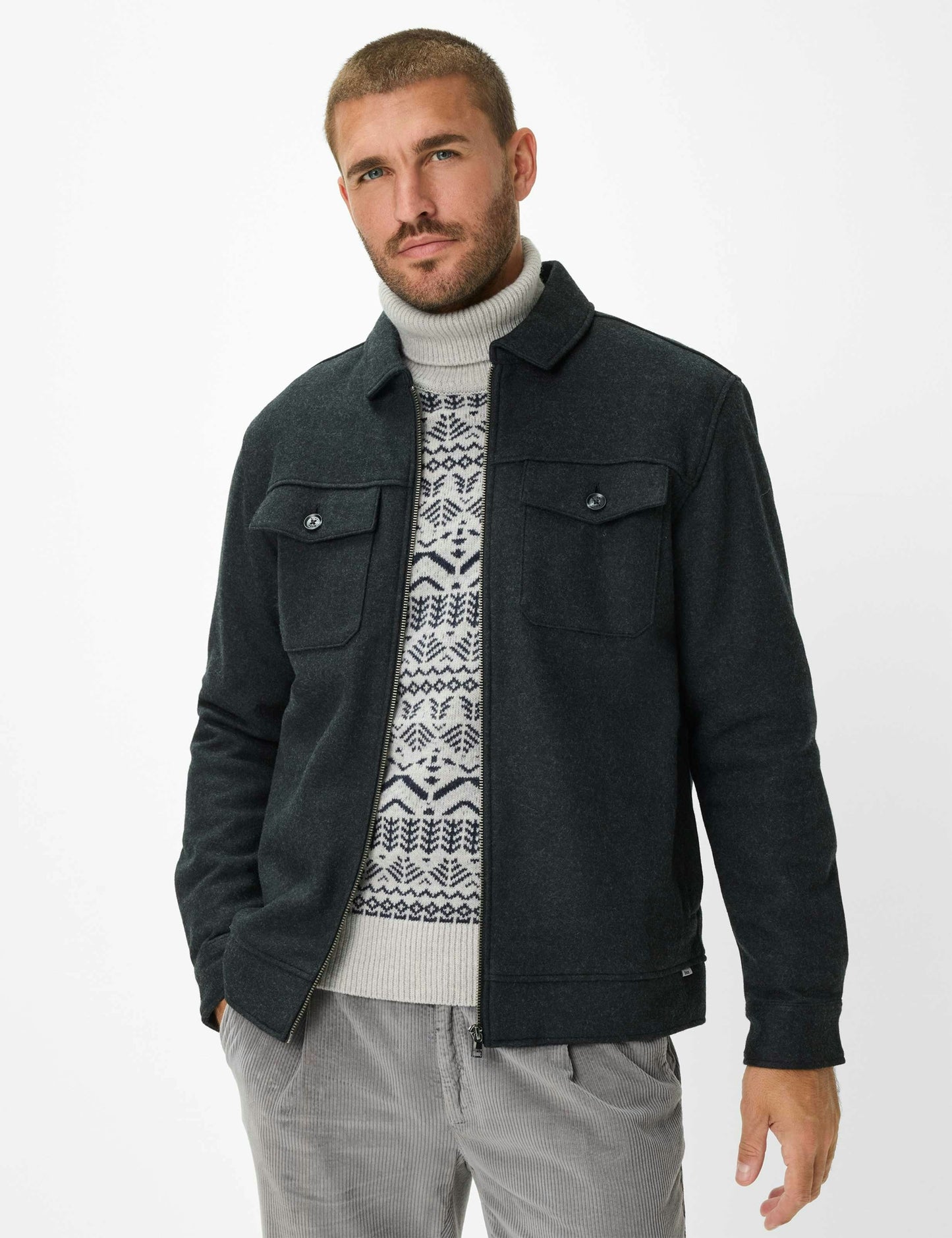 STYLE.SANTIAGO - 27-4998 70619000