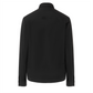 Overshirt - 0737020100