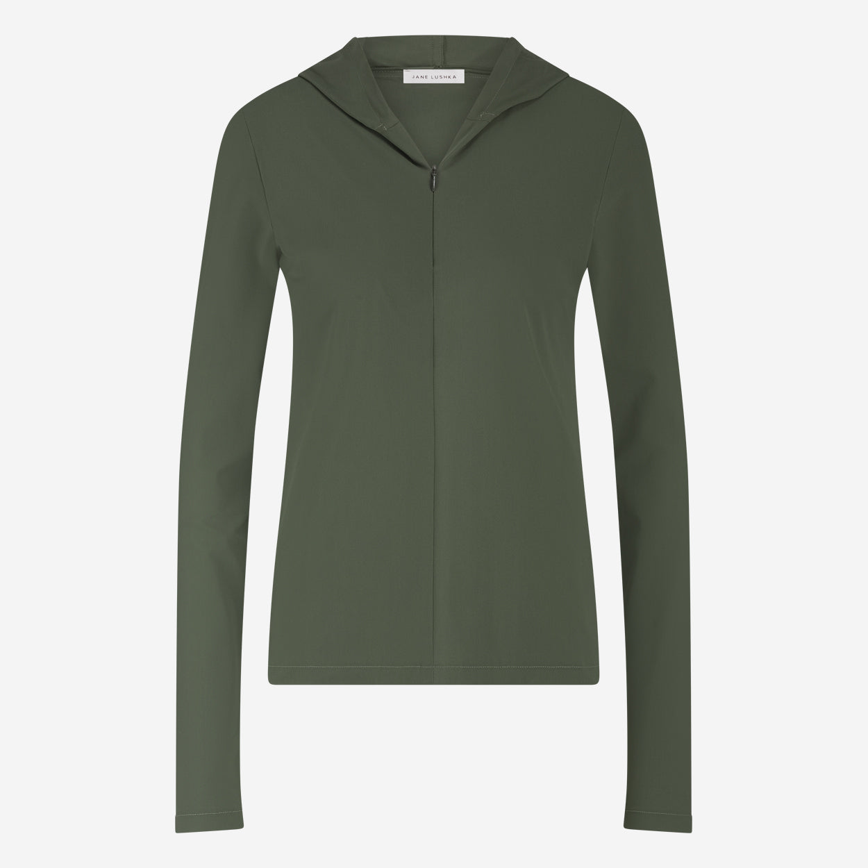 Melissa top technical jersey - U625112