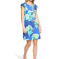 Kleid Kurz 1/2 Arm - 18241876