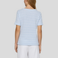T-Shirt - 56-118379