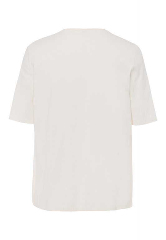 W51Top/TShirt - W51108453