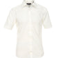 Kent Modern Fit NOS 1/2Arm - 001620