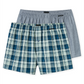 2PACK Boxershorts - 182428