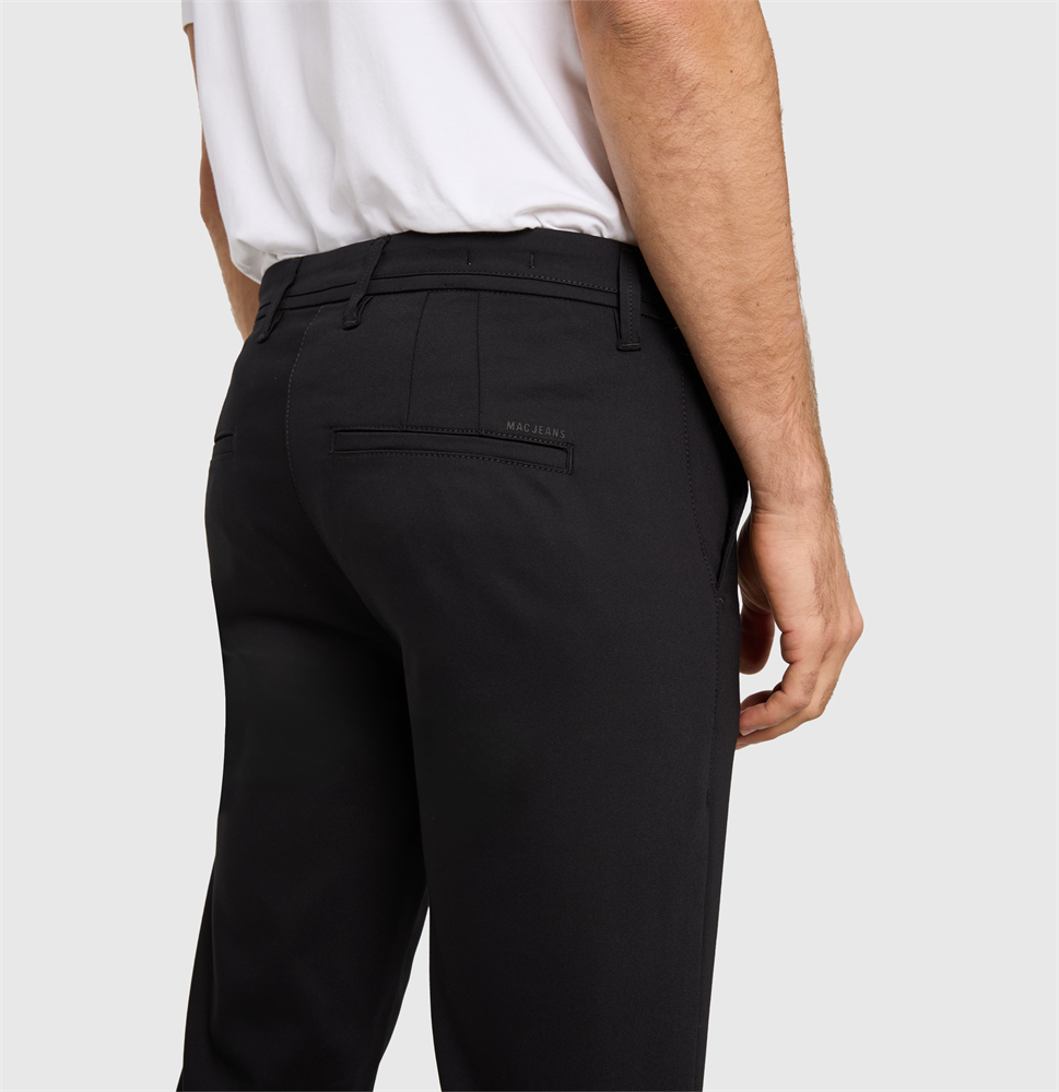 Griffin - 0762L660000