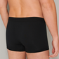 3PACK Shorts - 173988