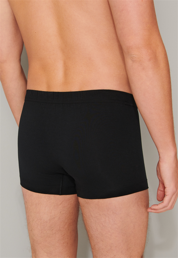 3PACK Shorts - 173988