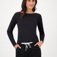 Pullover - 808868