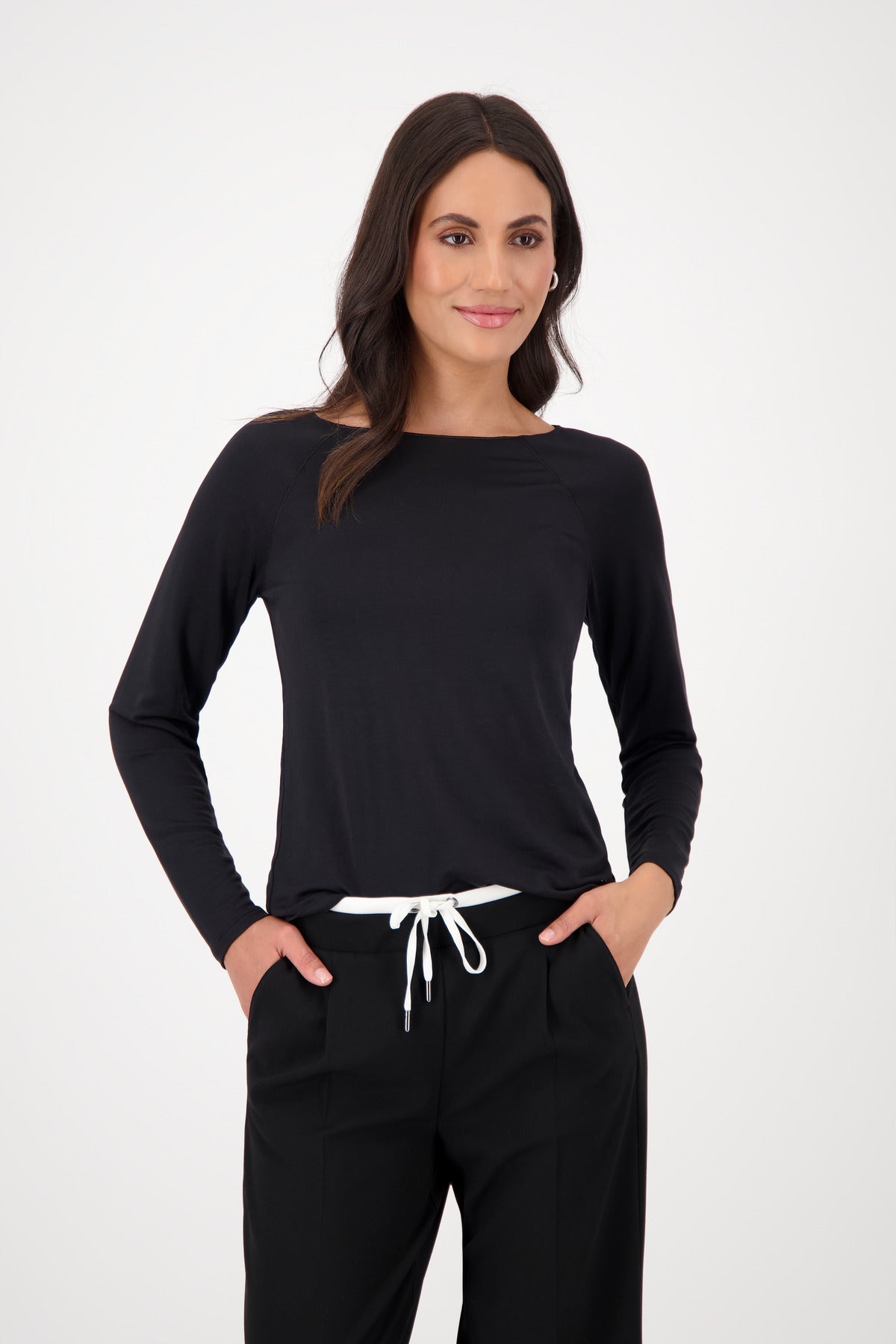 Pullover - 808868