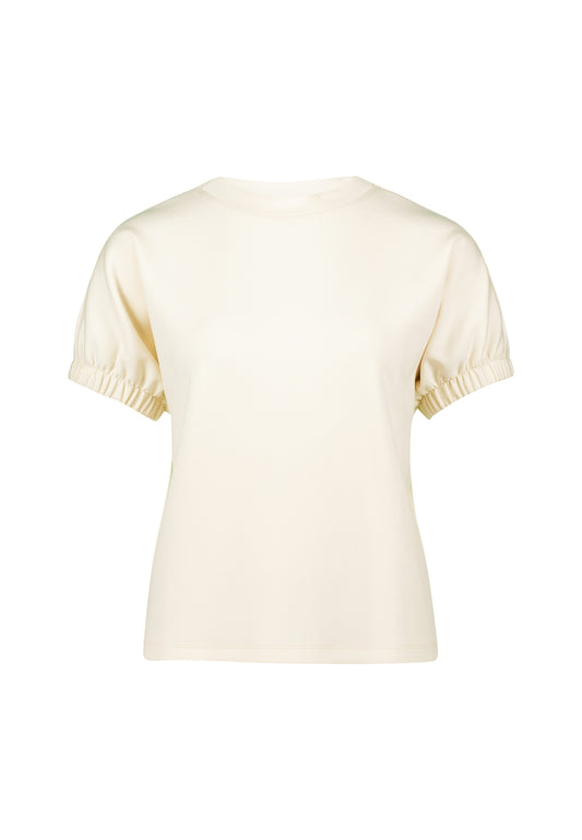 zero Jersey Sweat - 1010003141