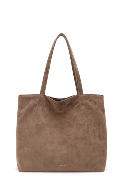 E&N Eva Suede - 65173,900