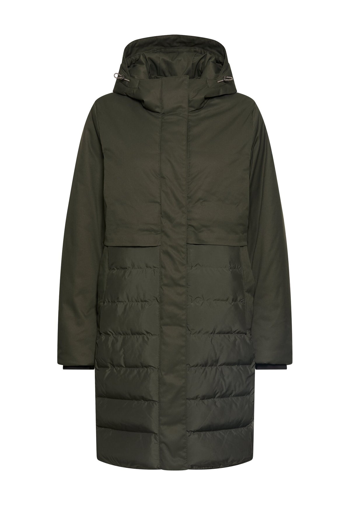 Coats - 8R58310904