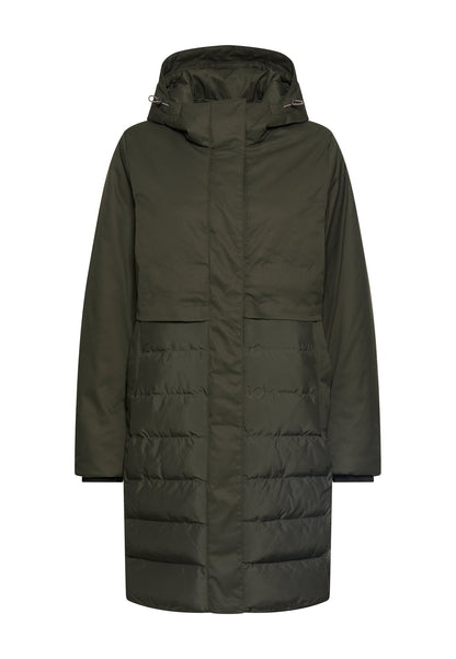 Coats - 8R58310904