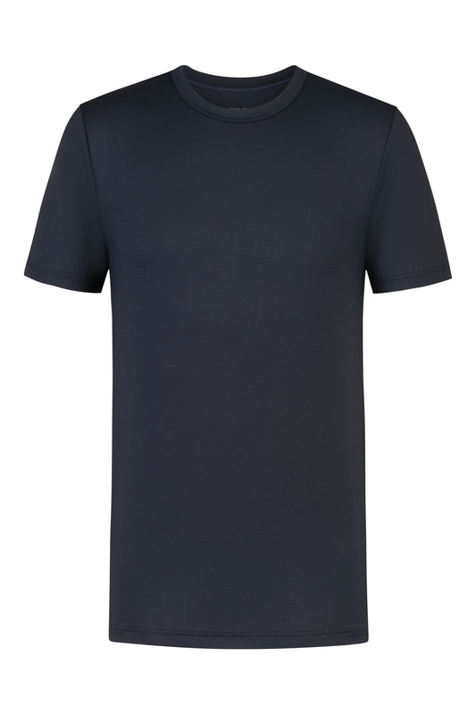 T-Shirt - 2110019