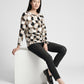 T-SHIRT - 57-123353