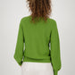 Pullover - 809126