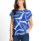 T-Shirt fabric mix - 1051209