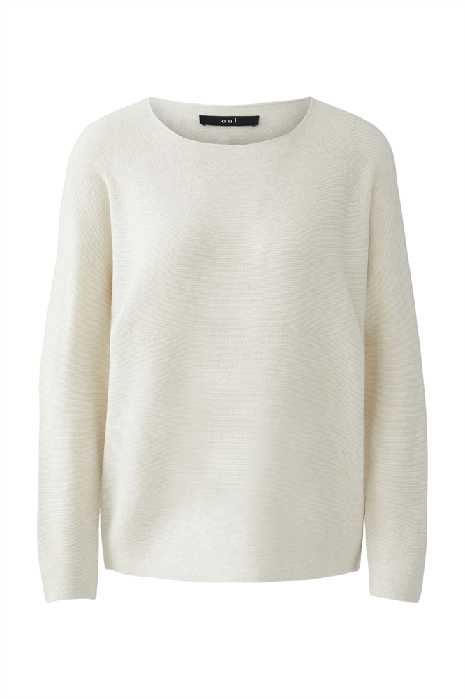 Pullover - 0094267