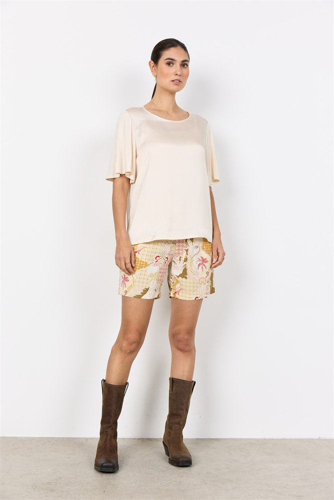 SC-THILDE 53 - 27630