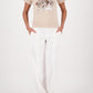 T-Shirt - 410145