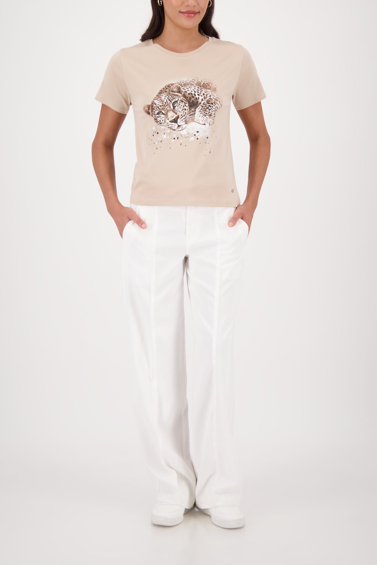 T-Shirt - 410145