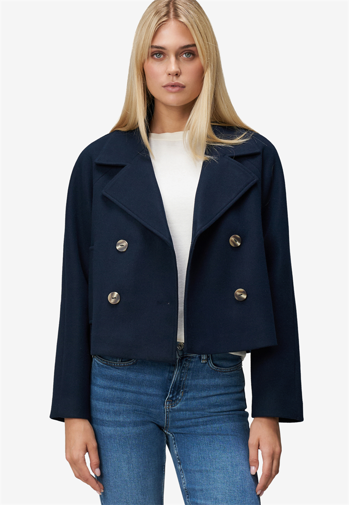 zero Outdoor - 1010003434