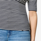 Shirt Kurz 1/2 Arm - 110-10003896